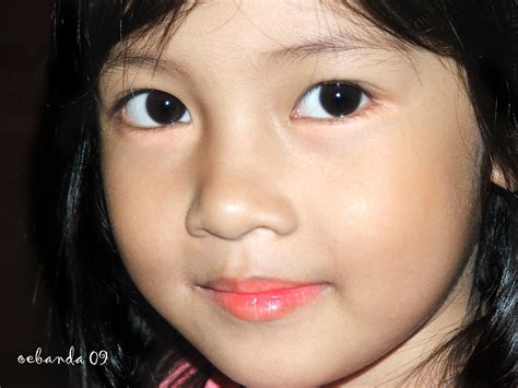 'tiny small filipina' Search .